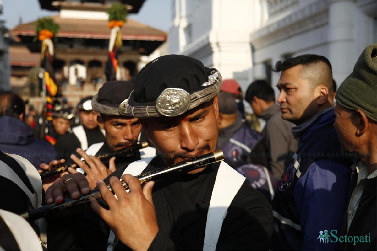 cheer basantapur (26).jpeg